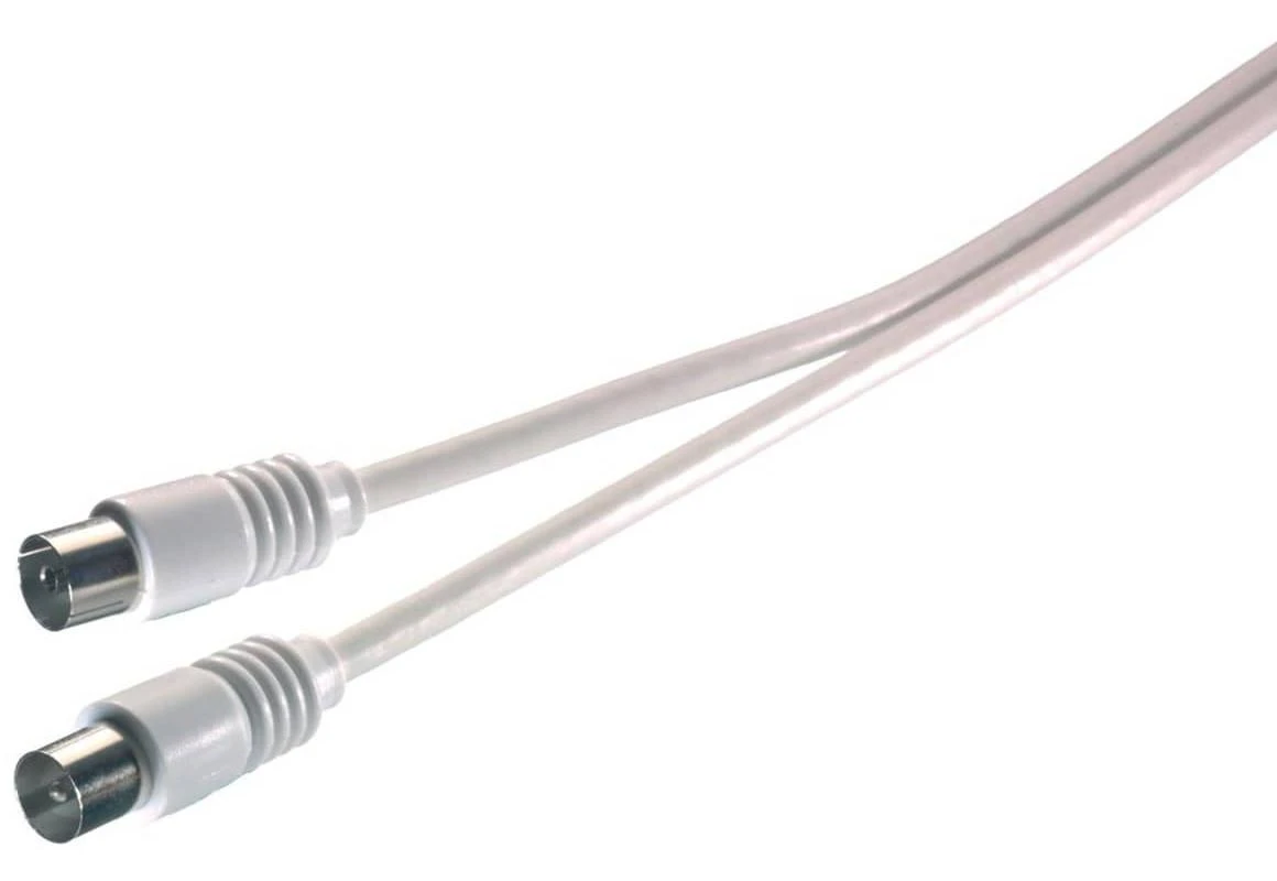 „Vivanco“ antenos laidas „Promostick“ 1,5 m (19317 m.)