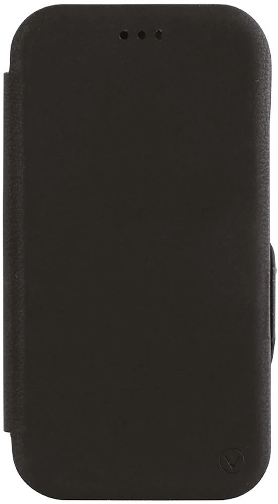Vivanco dėklas Casual Wallet Apple iPhone 13 Pro (62883)