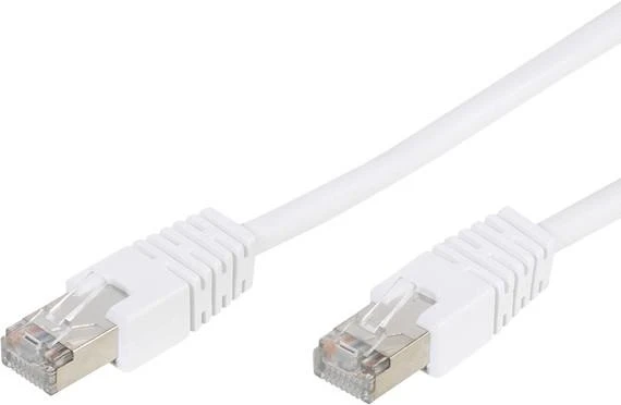 Vivanco eterneto kabelis CAT 5e 15m (45335)