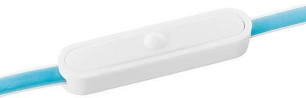 Vivanco ausinės HS 200 BL, juodos (31436)