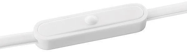 Vivanco ausinės HS 200 WT, balta (31438)