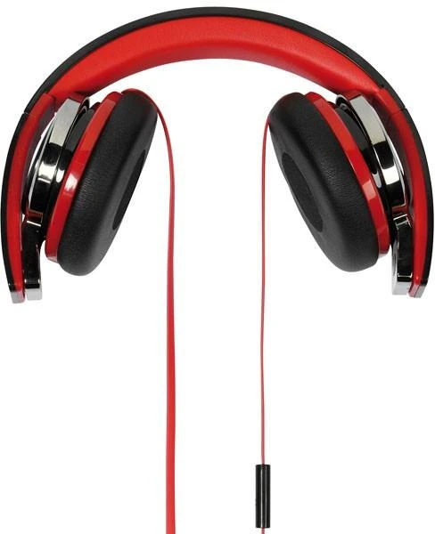 Vivanco SR770 ausinės su mikrofonu