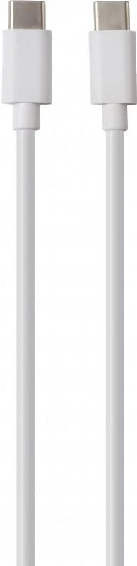Vivanco įkroviklis USB-C – USB-A 65W 1m (62773)