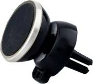 Laikiklis automobilinis magnetyczny Vivanco 6" (37535)