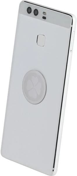 Laikiklis automobilinis magnetyczny Vivanco 6" (37535)