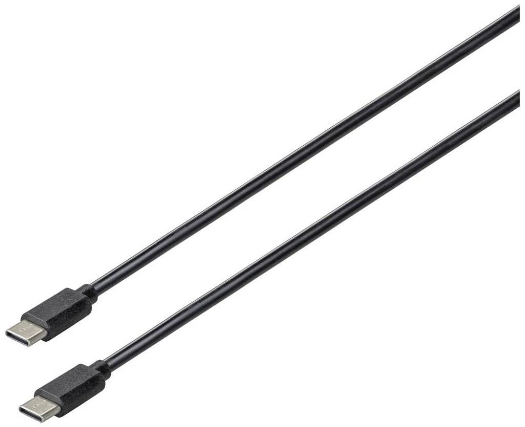 Vivanco maitinimo blokas 10000mAh Super Fast PD 18W (63122)