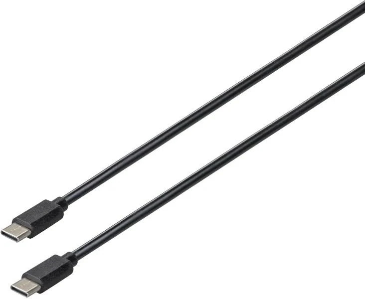 Vivanco maitinimo blokas 20000mAh Super Fast PD 18W (63123)
