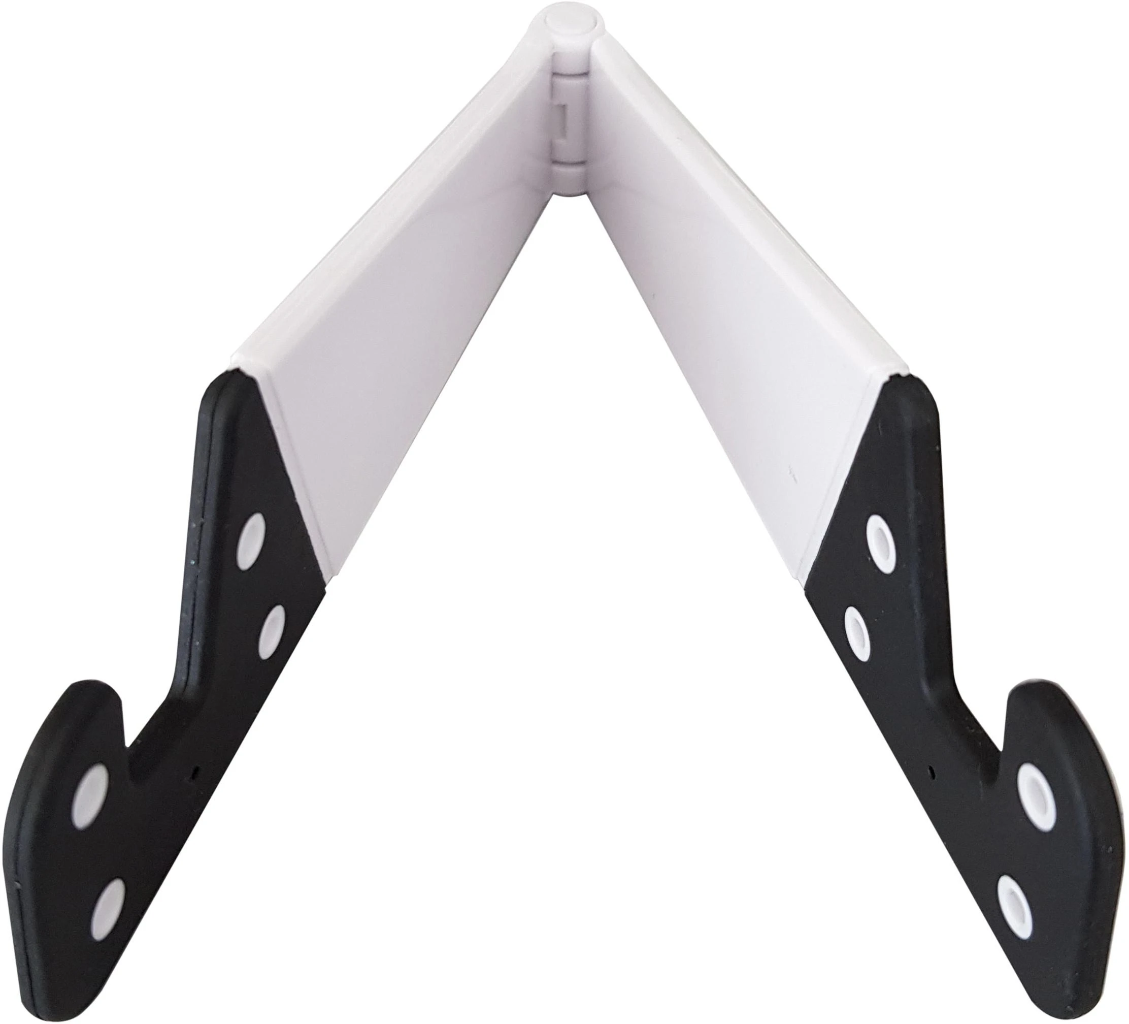 Vivanco planšetės/telefono stovas V-Stand, asorti (60636)