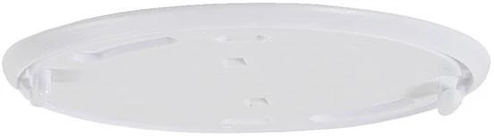 Vivanco dūmų detektorius SD 10Y (33509)