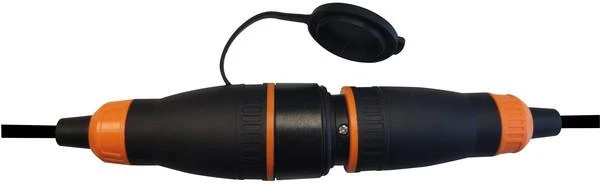 Vivanco lizdas IP44 (61169)