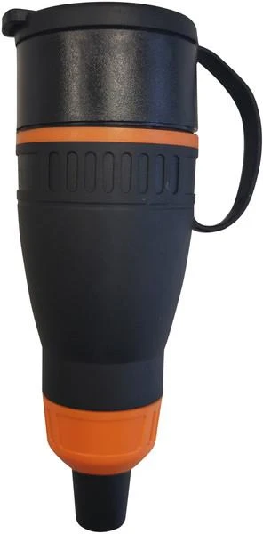 Vivanco lizdas IP44 (61169)
