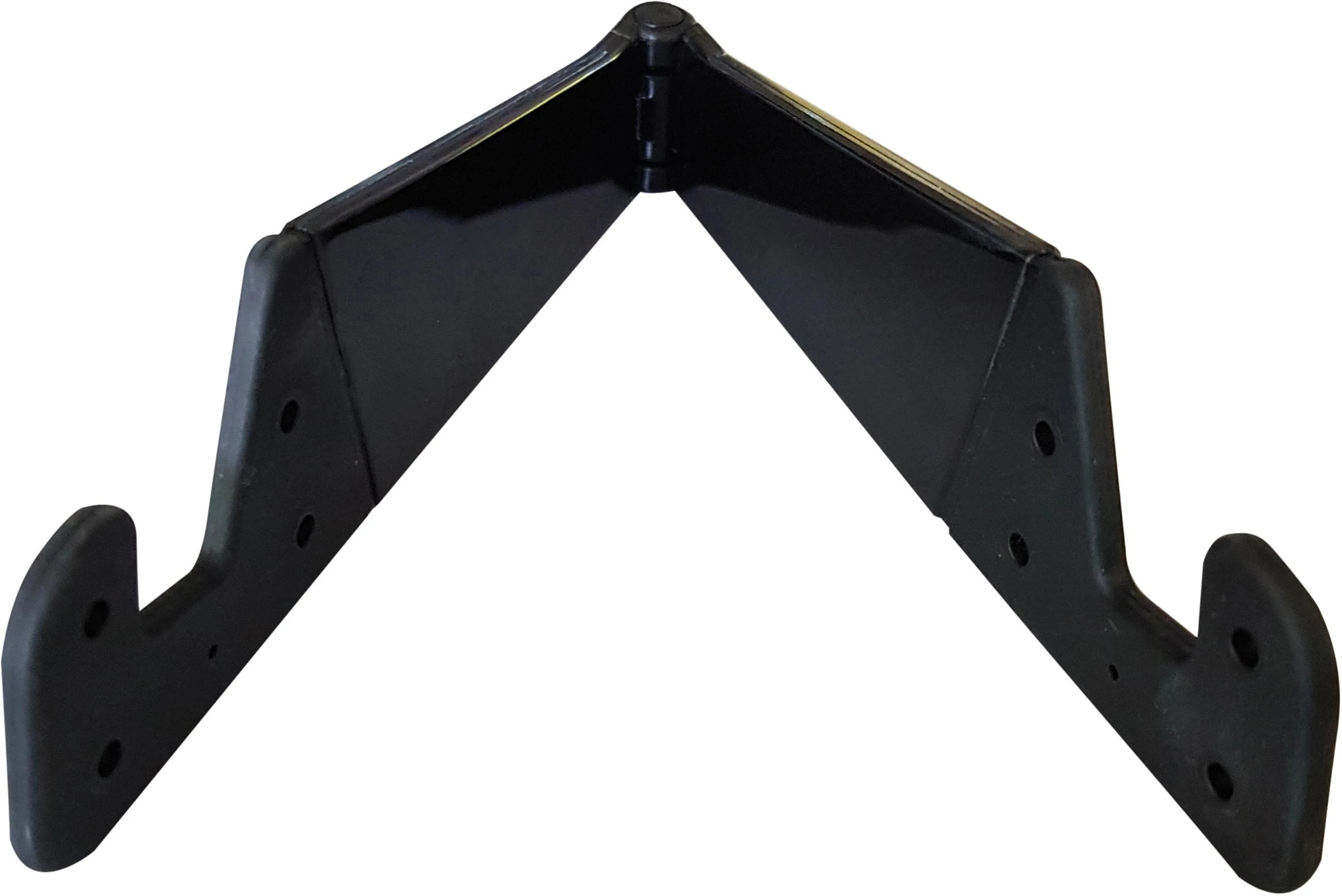 Vivanco planšetės/telefono stovas V-Stand, asorti (60636)
