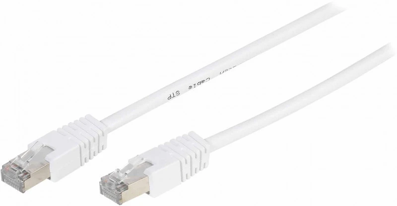 „Vivanco“ tinklo kabelis CAT 5e 10 m