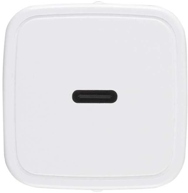 VIVANCO FAST 1XUSB-C PD 20W
