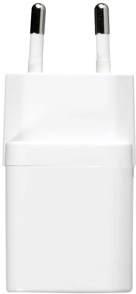 VIVANCO FAST 1XUSB-C PD 20W