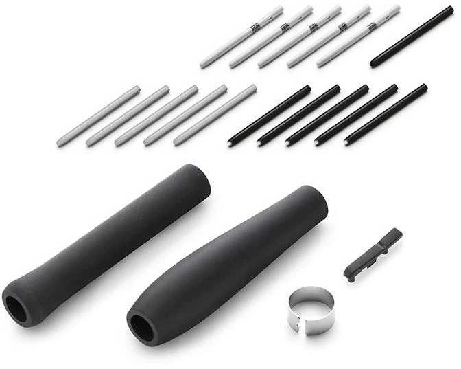 Pen Wacom Priedas Kit ACK-40001