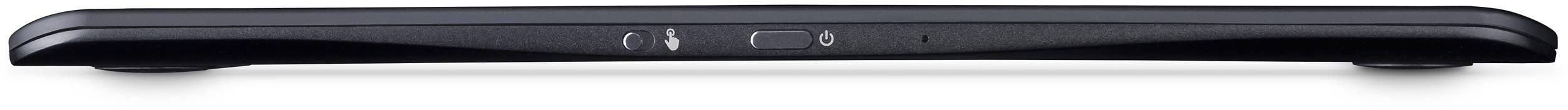 WACOM Intuos Pro M North