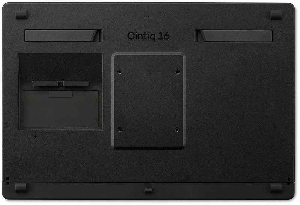 Wacom Cintiq 16 2025