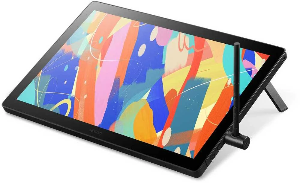 Wacom Cintiq 16 2025