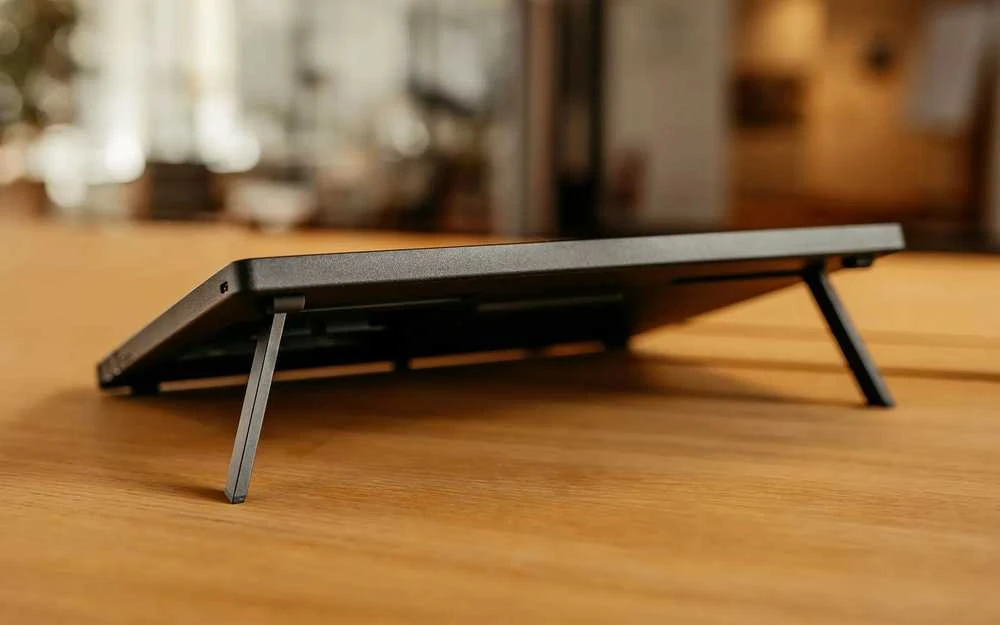 Wacom Cintiq 16 2025