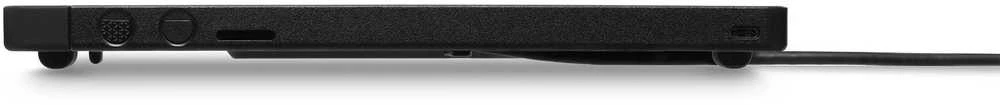 Wacom Cintiq 16 2025