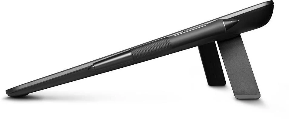 WACOM Cintiq 16