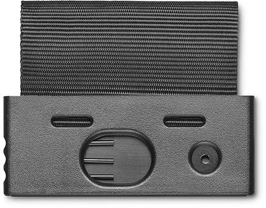 WACOM Cintiq 16
