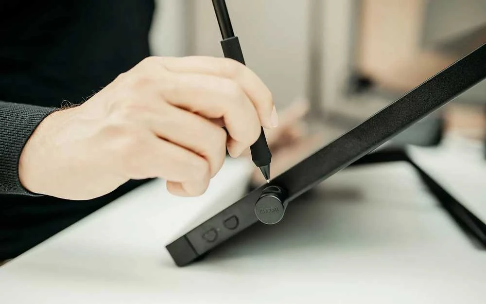 Wacom Cintiq 24 2025