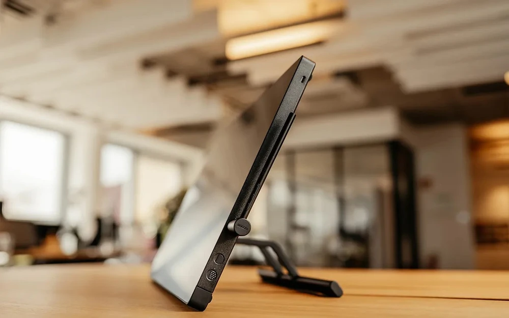 Wacom Cintiq 24 2025