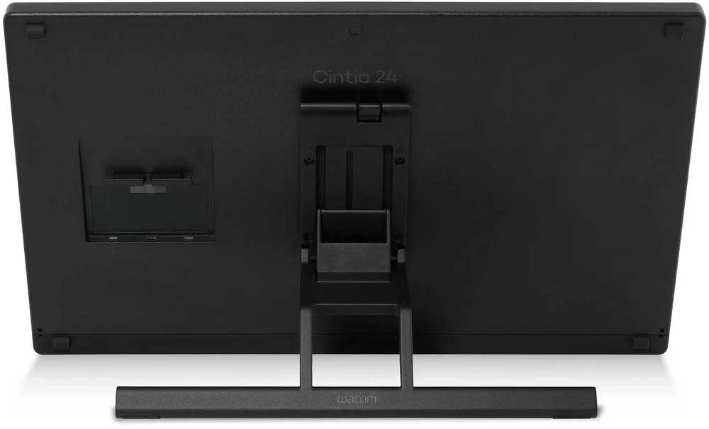 Wacom Cintiq 24 2025