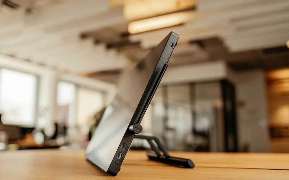 Palieskite „Wacom Cintiq 24“ jutiklinis 2025 m