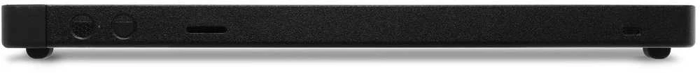 Palieskite „Wacom Cintiq 24“ jutiklinis 2025 m