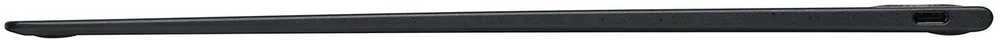 Wacom Intuos PRO Pen L