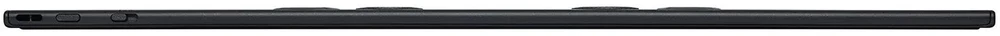 Wacom Intuos PRO Pen L