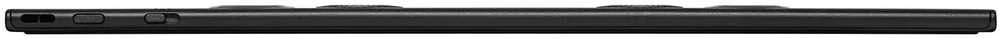 Wacom Intuos Pro M (2025)