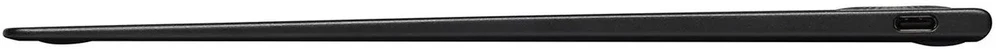 Wacom Intuos Pro M (2025)