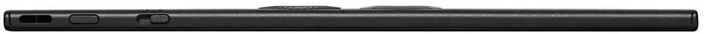 Wacom Intuos Pro S (2025)