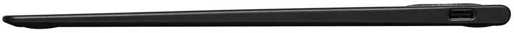 Wacom Intuos Pro S (2025)