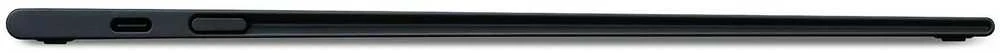 Touch „Wacom Movink 13“ lietimui jautrus 13,3 colio OLED, „FullHD“, „Pro pen 3“