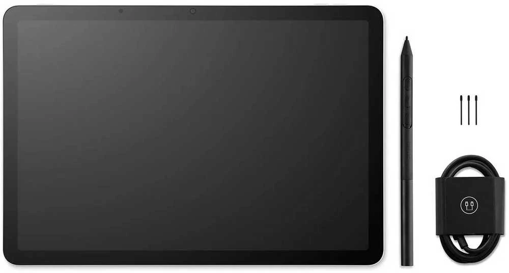Wacom MovinkPad 11