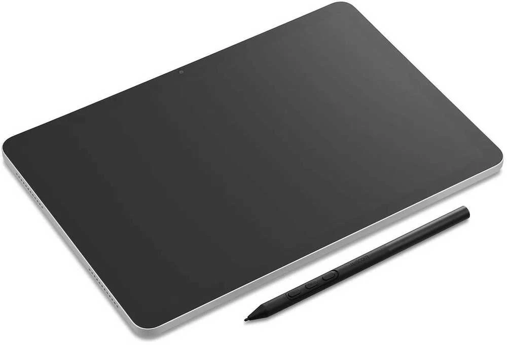 Wacom MovinkPad 11