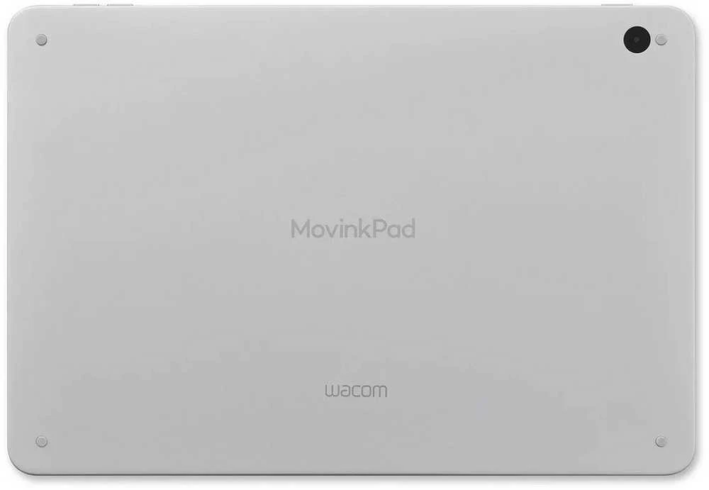 Wacom MovinkPad 11