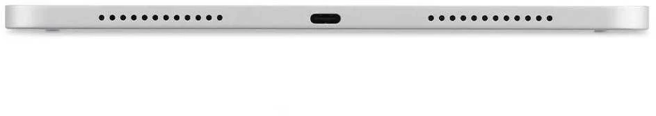 Wacom MovinkPad 11