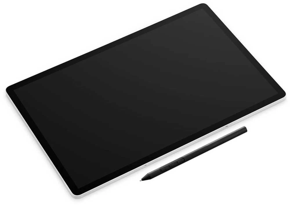 Wacom MovinkPad Pro 14