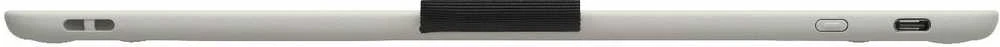 WACOM One pen tablet medium - N