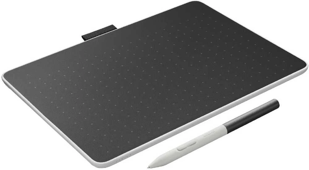 WACOM One pen tablet medium - N