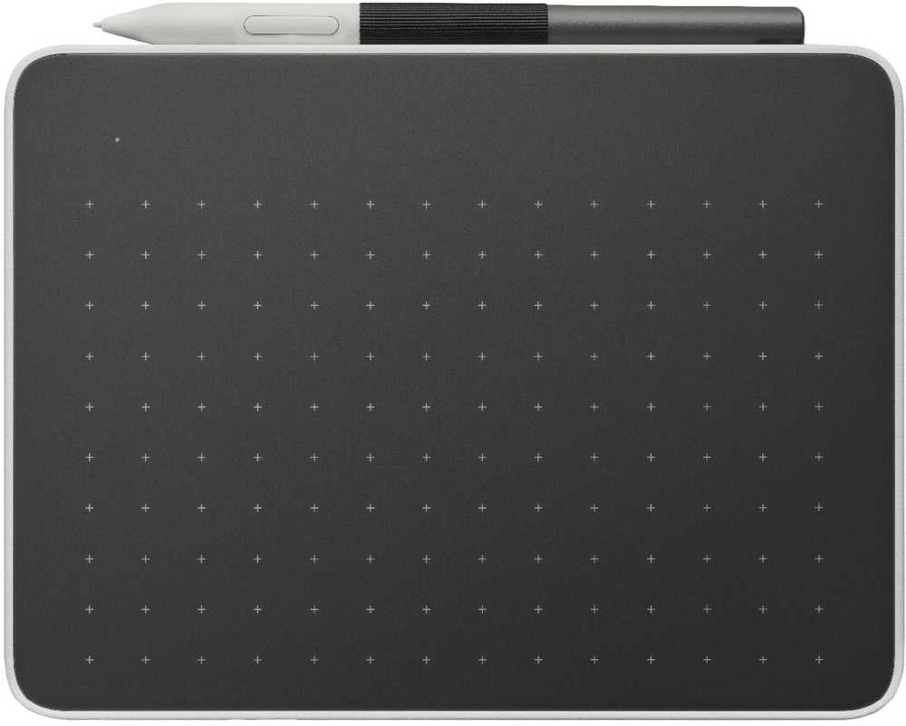 Wacom One S