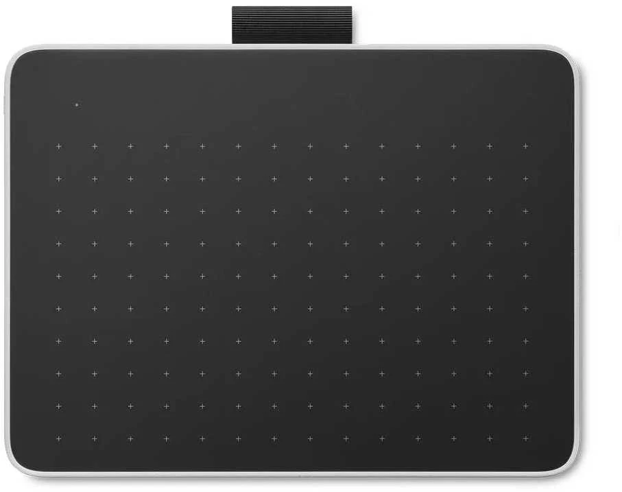 Wacom One S