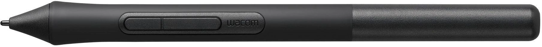 Wacom Intuos 4K rašiklis