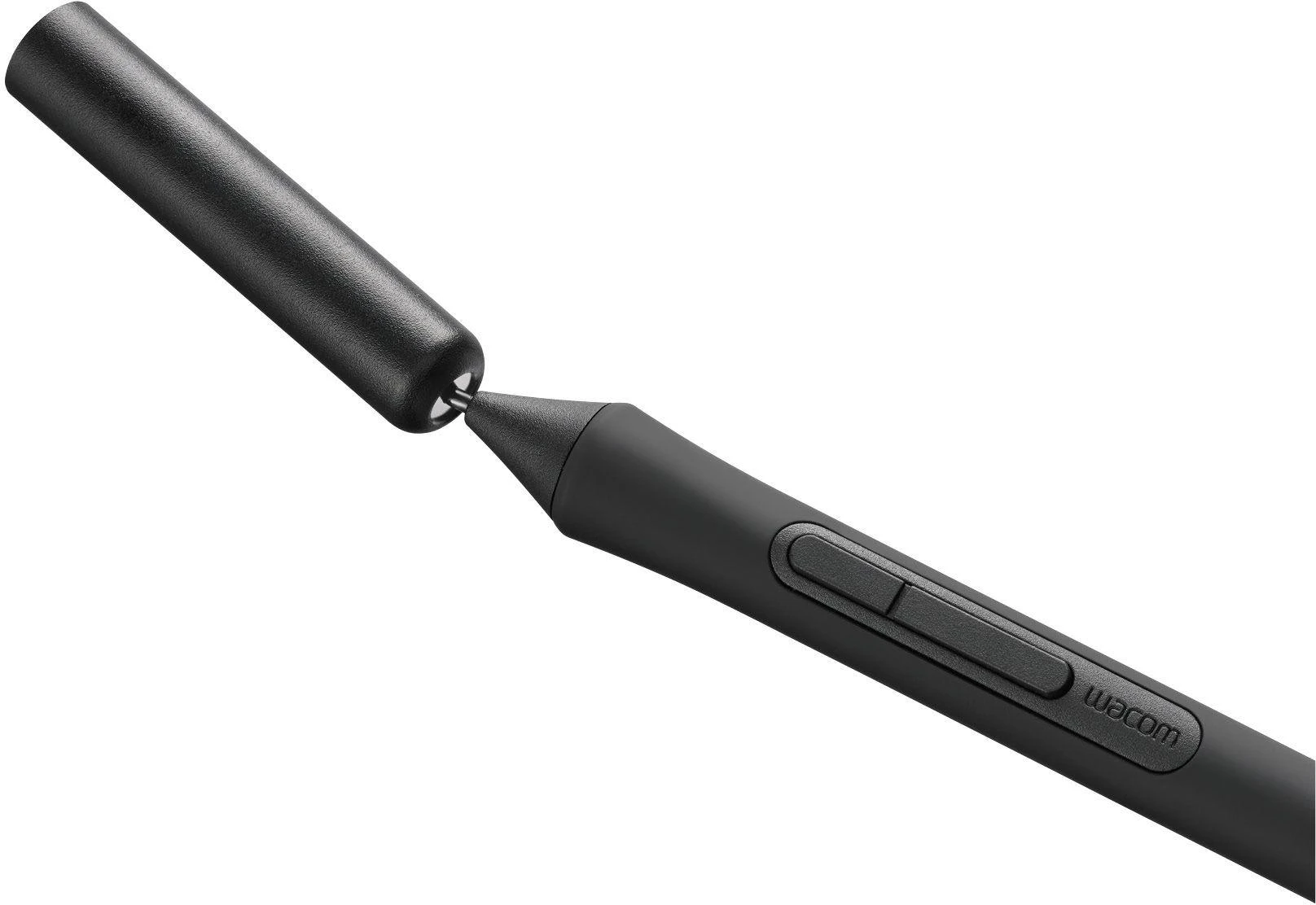 Wacom Intuos 4K rašiklis